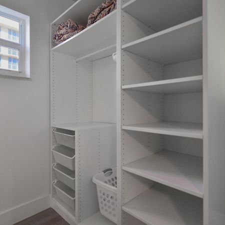 Hollywood Beach Retreat Studio - M23 Bagian luar foto