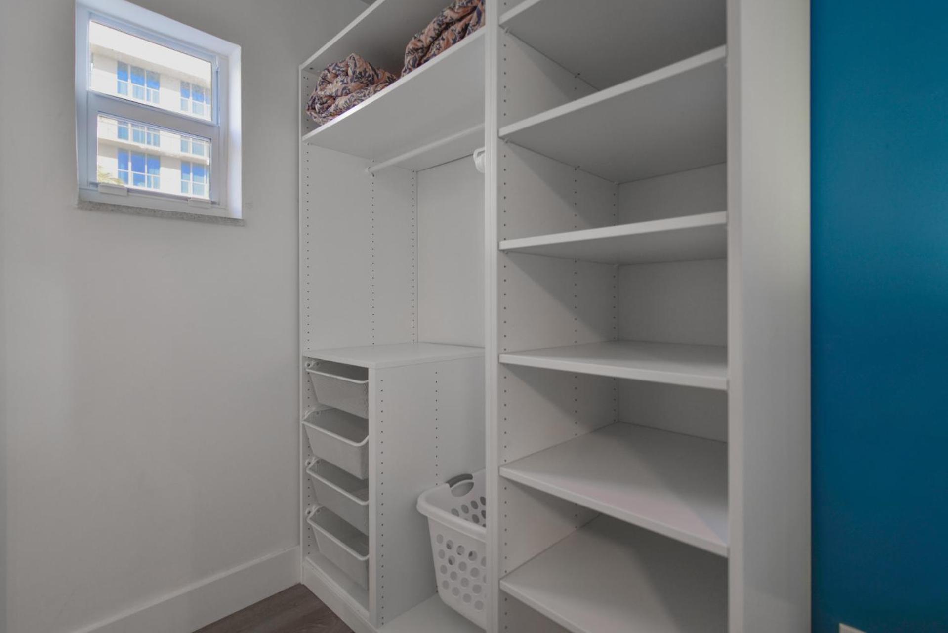 Hollywood Beach Retreat Studio - M23 Bagian luar foto